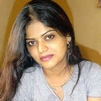 call girls in goa|Goa Women, Goa Single Women, Goa Girls, Goa Single Girls.